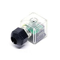 Molex 1212070368 Connectors S28200TC4H2RSN