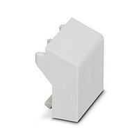 PHOENIX CONTACT 1015251 Enclosures for Industrial Automation ME B-22,5 MSTBO WH