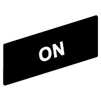 SCHNEIDER ZBY02311 Legend 8X27MM MARKED LEGEND ON