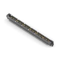 AMP Connectors - TE Connectivity 1-5767007-3 Headers PLUG 228 POS .025