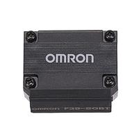 Omron Automation and Safety F39-SGBT Tools & Accessories Bluetooth Comm Unit