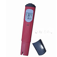 HINOTEK ORP-169C Pen-type ORP Meter (-1999-1999mV, 0°C-50°C)