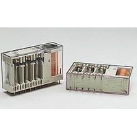 Altech 56.OA12.0624C Safety Relays