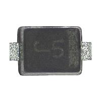 onsemi SZNZ9F18VST5G Zener Diodes 250 mW Zener Diode Voltage Regulator Tight Tolerance 18 V (Automotive)