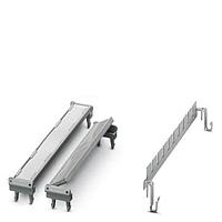PHOENIX CONTACT 2765547 Grounding Rail CT 1-10-ES