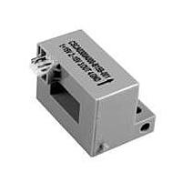 Honeywell CSCA0200A000B15B01 Inductive Analog Current Sensor CURRENT SENSORS