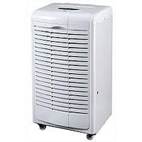 FujiE HM-690EB Industrial dehumidifiers (90 lits/day)