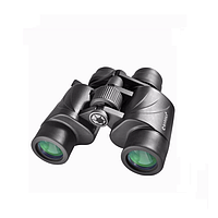BARSKA AB11048 Escape Zoom Binoculars (7-20x)