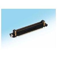 Hirose Electric FX23L-80P-0.5SV8 Headers