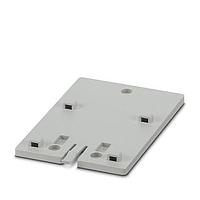 PHOENIX CONTACT 2203752 Wall Mount DCS 5,7-7,0 WALL MOUNT 7035
