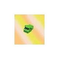 Amphenol Anytek 20020012-G031B01LF Plugs 20020012-G031B01LF-500 TB PLG PLUG STR W/F