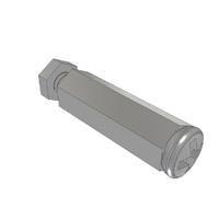 Samtec SO-1515-03-01-01 Standoffs SureWare Precision Board Stacking Standoff