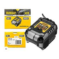 DEWALT DCB1102-B1 Battery Charger