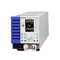 KIKUSUI PWR400L DC Power Supply (80V/ 25A)