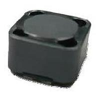 Sumida CDRH125NP-101MC Power Inductor 100uH 1.30A 0.12ohms