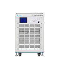PRODIGIT A6000 Programmable AC Power Source (6000VA)
