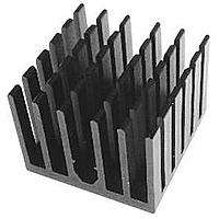 Trenz Electronic 28606 Standard Heat Sink for Trenz Electronic Modules TE082x/TE0841