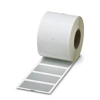 PHOENIX CONTACT 0830171 Labels EMLS (19X6)R SR CUS