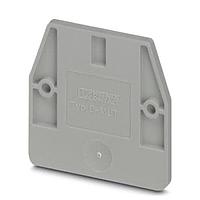 PHOENIX CONTACT 3246859 Terminal Block Tools & Accessories D-TB 4-SD