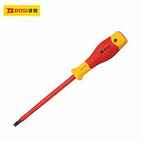 BOSI BS600015 Screwdriver (0.4*2.5*75mm)
