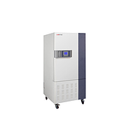  Labstac CS132 Drug Stability Test Chamber (250 L)