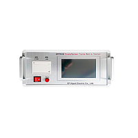 EPHIPOT EPTTR-IV Three Phase Turns Ratio Tester (1～10000)