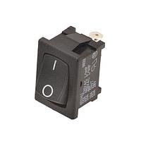 Carling Technologies 651783-BB-0N Rocker Switches 651783BB0N
