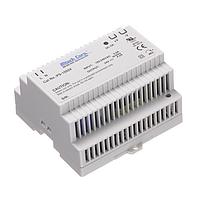 Altech PS-10024 Power Supplies 24VDC 4.0A 100W SINGLE PHASE L/P