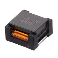 Eaton HC2LP-R47-R High Power Choke 0.47uH 63.75A 0.0006ohms