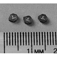 Eaton SD3114-100-R Power Inductor 10uH 0.78A 0.458ohms