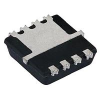 Vishay General Semiconductor SQSA80ENW-T1_GE3 MOSFETs 80V Vds PowerPAK AEC-Q101 Qualified