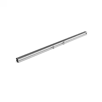 ZEISS 626100-9300-001 Storage bar (X=500)