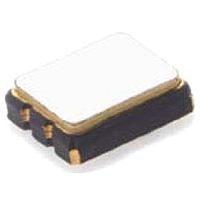 CTS Electronic Components 643H2704I2R Standard Oscillators 27MHz 2.5V HCSL 30ppm -40C +85C