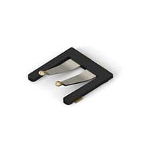 AMP Connectors - TE Connectivity 2246092-2 Connectors 2pos compressive BtB conn