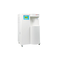 Labstac WR112 Medium Double stage RO ultrapure Water System