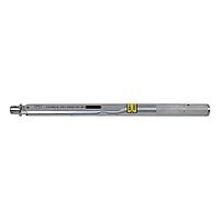Tohnichi CSP140N3X15D-MH Interchangeable Head Type Preset Torque Wrench (30～140 N.m)