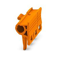 PHOENIX CONTACT 1394609 Lever C-MEA 6/3