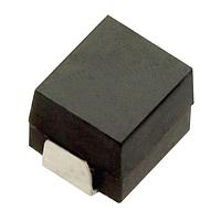 Delevan SP1008R-822J Power Inductors RoHS, Surface Mount, Shielded Power Inductor, 8.2 uH , +/- 5%