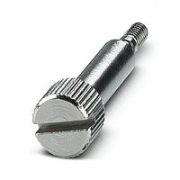 PHOENIX CONTACT 1085186 Screws & Fasteners HC-LSM-M4