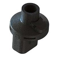 Industrial Pressure Sensors