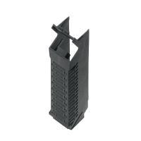 Weidmuller 1080630000 Headers & Wire Housings CH20M22 S PSCSC BK 2010