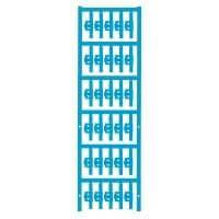 Weidmuller 1805720000 Conduit Fittings & Accessories SFC 1/30 MC NE BL