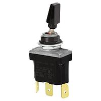Honeywell 31NT391-1-C02 Toggle Switches SEALED OI-SE SWITCH