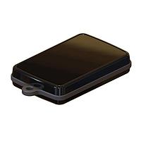 Serpac CXL61DBKAGM Hand Held