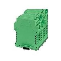 PHOENIX CONTACT 2735551 Tools & Accessories ME35UT/FEBUS/ 5+2 GN