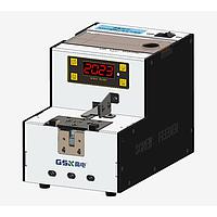 GSK AT-L1218M-4.0 Medium Nut Feeder (M2.0)