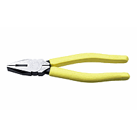Tsunoda CP-150HG Side Cutting Pliers (6-inch)