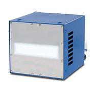 Opsytec Dr.Grobel UV-LED L-XS-HO 385 nm Air-cooled UVLED (385nm, 5500mW/cm²)