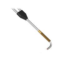 Banner Engineering BTA22S Fiber Optic Sensors FIBER BTA22S