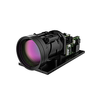 Raythink Photon M615L Medium-Wave Cooled Infrared Module (3.7±0.2μm~4.8±0.2μm)